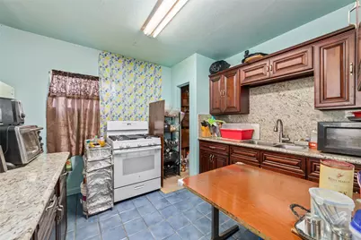 8023 Findlay Street, Houston, TX 77017 - Photo 9