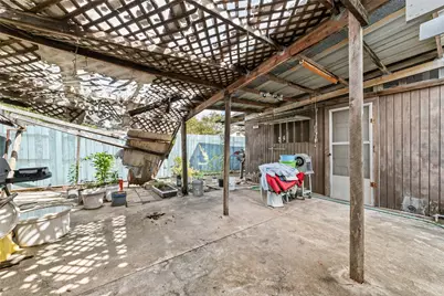 8023 Findlay Street, Houston, TX 77017 - Photo 21