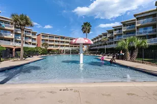 6300 Seawall Blvd, Galveston, TX 77551 - Photo 13