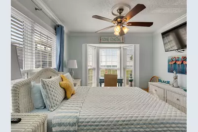 6300 Seawall Boulevard #2104, Galveston, TX 77551 - Photo 7