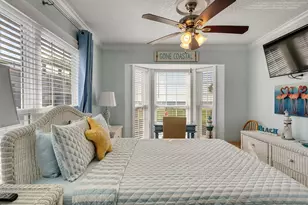 6300 Seawall Blvd, Galveston, TX 77551 - Photo 7