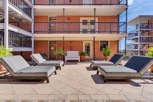 6300 Seawall Blvd, Galveston, TX 77551 - Photo 19