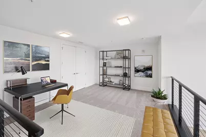 3333 Lake Street #TH5, Houston, TX 77098 - Photo 7