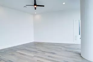3333 Lake St, Houston, TX 77098 - Photo 39