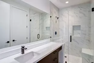 3333 Lake St, Houston, TX 77098 - Photo 41