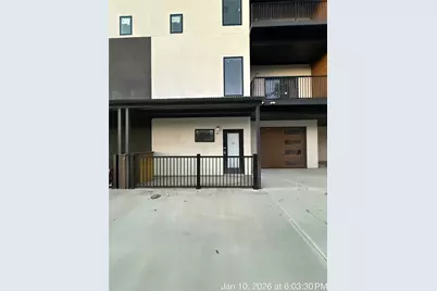 715 Ogden Street #103, San Antonio, TX 78212 - Photo 1