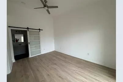 715 Ogden Street #103, San Antonio, TX 78212 - Photo 5