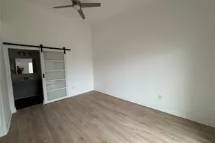 715 Ogden St, San Antonio, TX 78212 - Photo 5