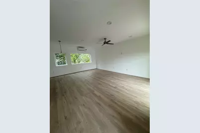 715 Ogden Street #103, San Antonio, TX 78212 - Photo 3