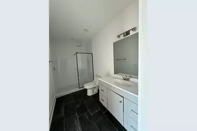 715 Ogden Street #103, San Antonio, TX 78212 - Photo 5