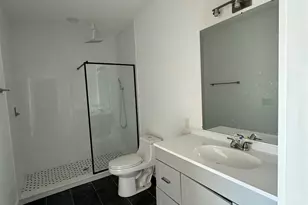 715 Ogden St, San Antonio, TX 78212 - Photo 5