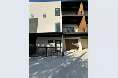 715 Ogden Street #103, San Antonio, TX 78212 - Photo 1