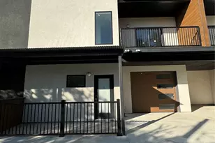 715 Ogden St, San Antonio, TX 78212 - Photo 1