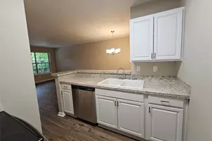 3224 Timmons Ln, Houston, TX 77027 - Photo 19