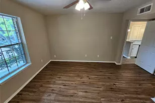 3224 Timmons Ln, Houston, TX 77027 - Photo 27