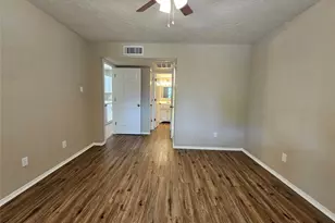 3224 Timmons Ln, Houston, TX 77027 - Photo 25