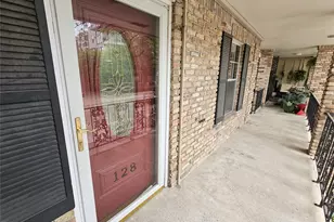 3224 Timmons Ln, Houston, TX 77027 - Photo 3