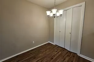 3224 Timmons Ln, Houston, TX 77027 - Photo 11