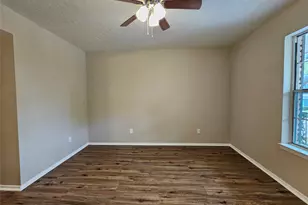 3224 Timmons Ln, Houston, TX 77027 - Photo 23