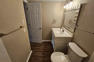 3224 Timmons Ln, Houston, TX 77027 - Photo 33