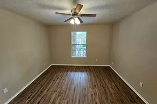 3224 Timmons Ln, Houston, TX 77027 - Photo 29