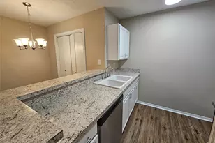 3224 Timmons Ln, Houston, TX 77027 - Photo 17