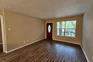 3224 Timmons Ln, Houston, TX 77027 - Photo 9