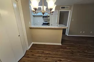 3224 Timmons Ln, Houston, TX 77027 - Photo 13