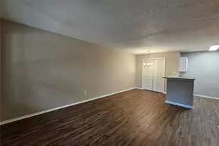3224 Timmons Ln, Houston, TX 77027 - Photo 5