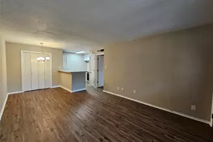 3224 Timmons Ln, Houston, TX 77027 - Photo 7