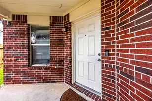 1930 Adobe Stone Dr, Humble, TX 77396 - Photo 3