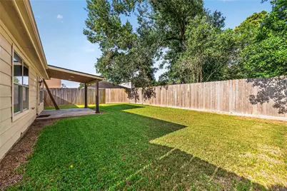 1930 Adobe Stone Drive, Humble, TX 77396 - Photo 17