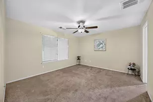 1930 Adobe Stone Dr, Humble, TX 77396 - Photo 13