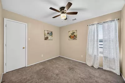 1930 Adobe Stone Drive, Humble, TX 77396 - Photo 11