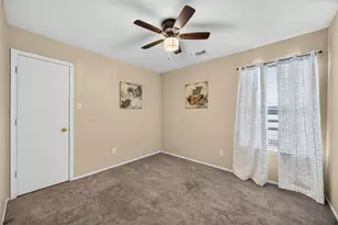 1930 Adobe Stone Dr, Humble, TX 77396 - Photo 11