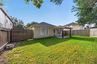 1930 Adobe Stone Drive, Humble, TX 77396 - Photo 19