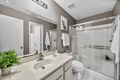1930 Adobe Stone Drive, Humble, TX 77396 - Photo 15