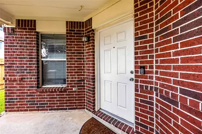 1930 Adobe Stone Drive, Humble, TX 77396 - Photo 3