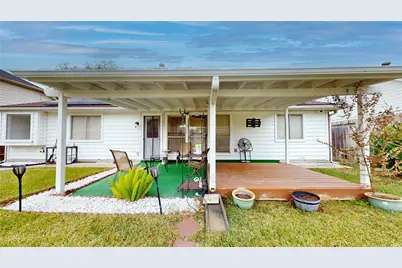 806 N Willow Drive, Houston, TX 77073 - Photo 47