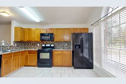 806 N Willow Drive, Houston, TX 77073 - Photo 15