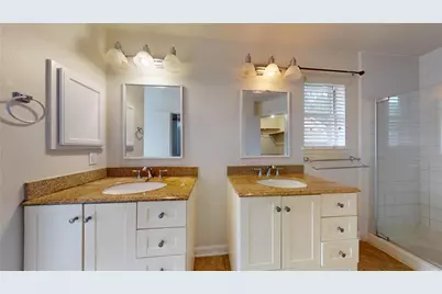 806 N Willow Drive, Houston, TX 77073 - Photo 29