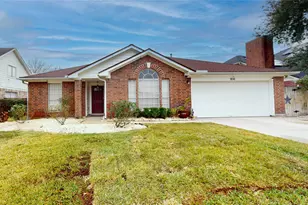 806 N Willow Dr, Houston, TX 77073 - Photo 1