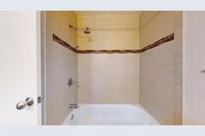 806 N Willow Drive, Houston, TX 77073 - Photo 37