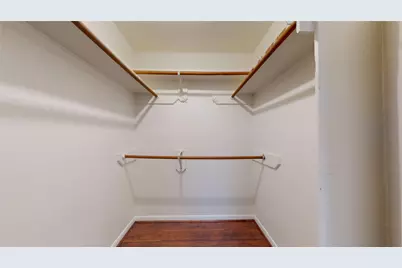 806 N Willow Drive, Houston, TX 77073 - Photo 31