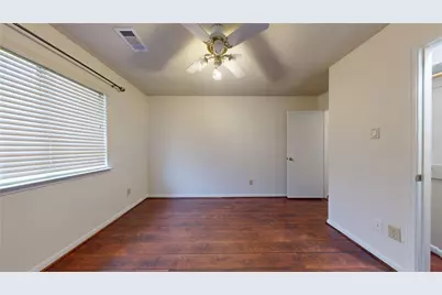 806 N Willow Drive, Houston, TX 77073 - Photo 41