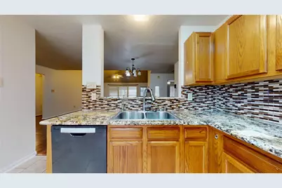 806 N Willow Drive, Houston, TX 77073 - Photo 17