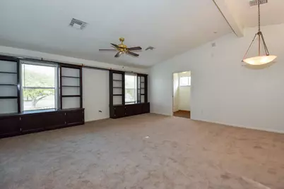 5508 Jessamine Street, Houston, TX 77081 - Photo 19