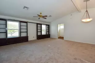 5508 Jessamine St, Houston, TX 77081 - Photo 19