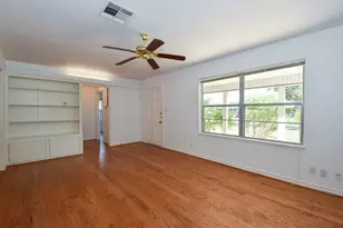 5508 Jessamine St, Houston, TX 77081 - Photo 7
