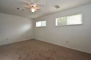 5508 Jessamine St, Houston, TX 77081 - Photo 27
